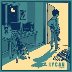 Lycan