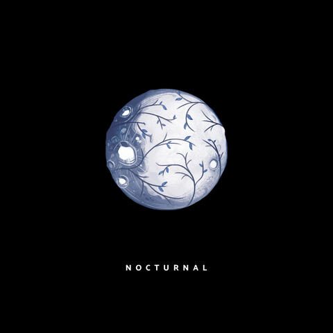 Nocturnal