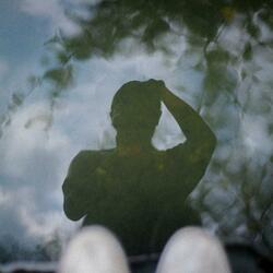 Lost Boy ( Unplugged)