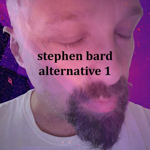 Alternative 1