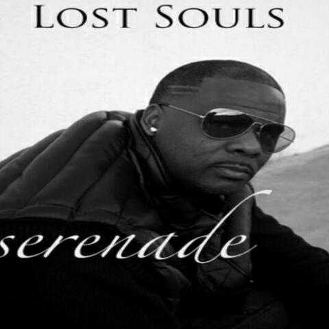 Lost Soul Sample