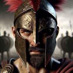 Victorious War Melody