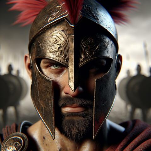 Glorious Attack Soundtrack