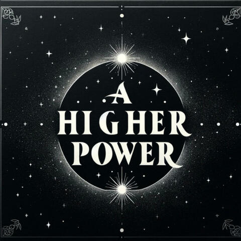 A Higher Power