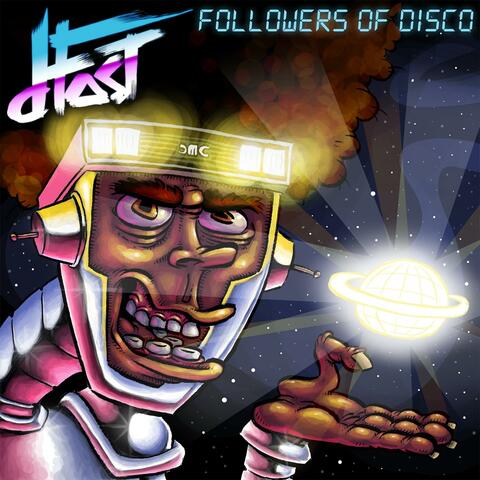 Followers of Disco