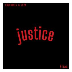 Justice