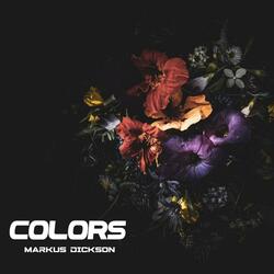 COLORS