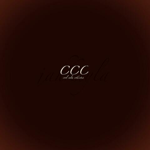 CCC (third session)