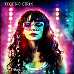 Techno Girls