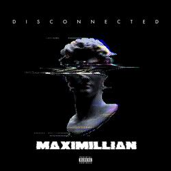 DISCONNECTED