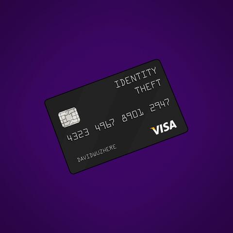 identity theft