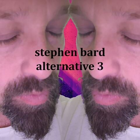 Alternative 3