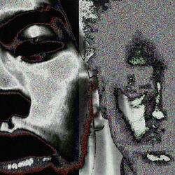 PASSION WAV (feat. ABDWAV)