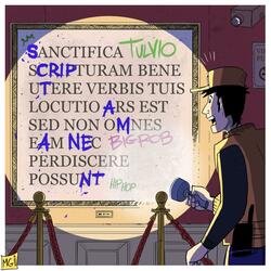 Solo per cercarti (feat. Lo Spettro)