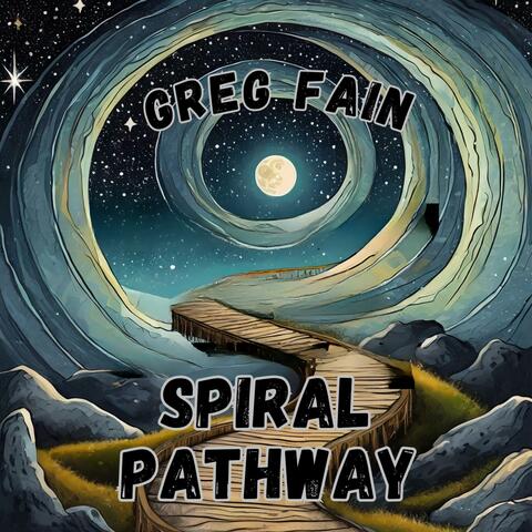 Spiral Pathway