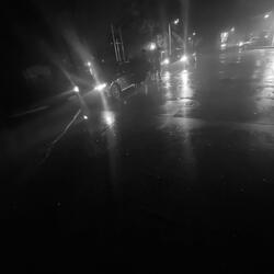 Fuck eck (Ygfprince X Dezi_1k)