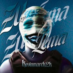 Zulema (feat. Prod. Jotapepaine) (King.beatz)