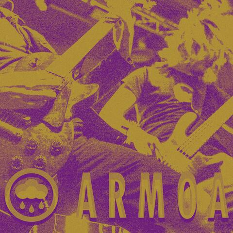 Armoa