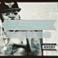 FreakNik '96 (feat. Abbywtf)