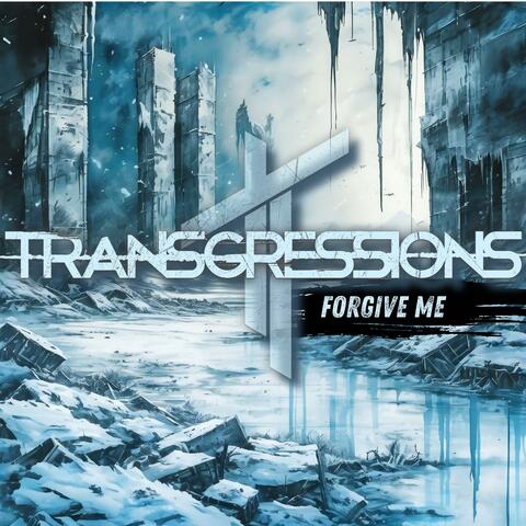 Forgive Me