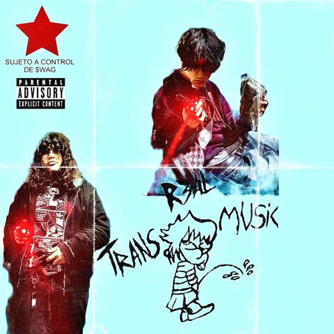 $wAG LIKE SANTIAGO (feat. kuraimokha)