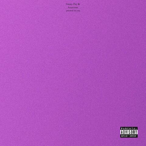 Lifestyle (Bigger Than This) (Radio Edit)
