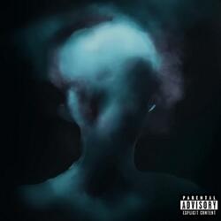 Mr. Celibate (feat. Aytayga)