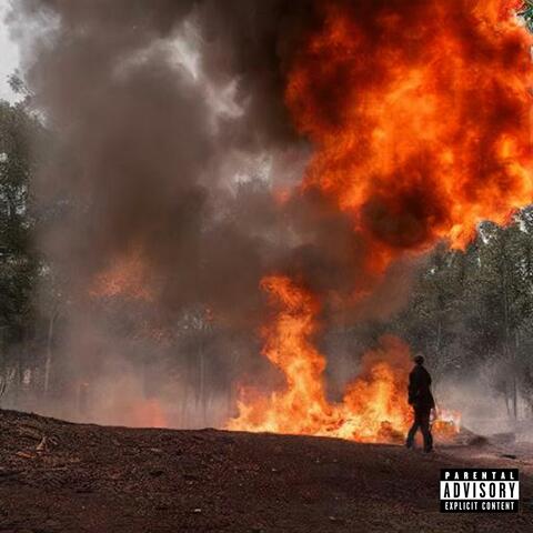 Treng Mer (feat. Viper)