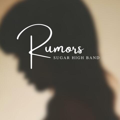 Rumors
