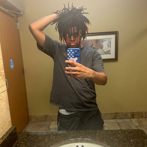 Happy Birthday to me