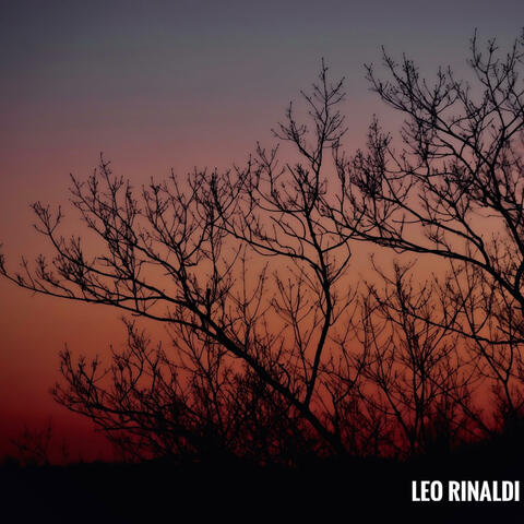 Universal Sunsets (feat. Brodie Mezkat & Joe Cereola)