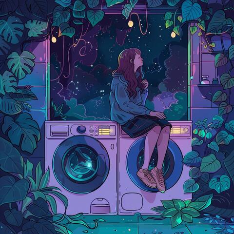 Rain All Night