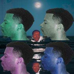 I Be Dat Nigga