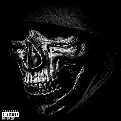 BONES