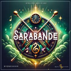 Sarabande