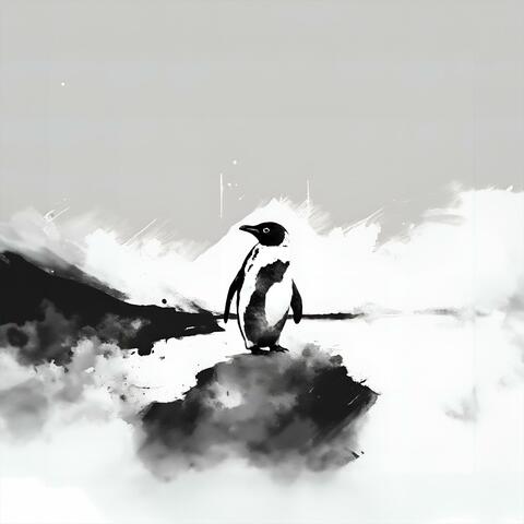 Sugar Mind (Vol. I)