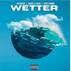 Wetter