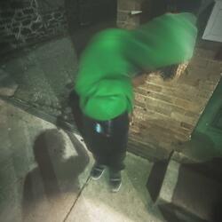 Let Her Go (feat. Tannax)