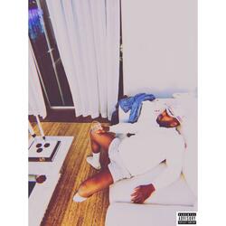 Amazing (feat. Allison Park)