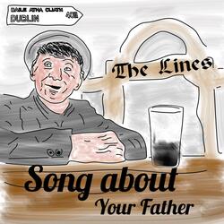 Song About Your Father