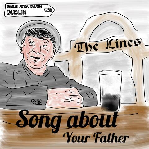 Song About Your Father