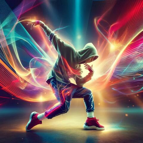 Flow