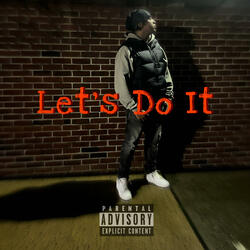 Lets Do It
