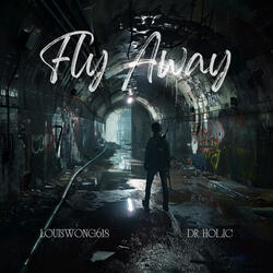 飛 Fly Away