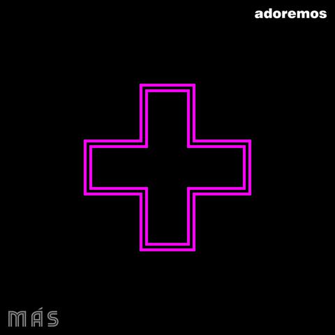 MÁS