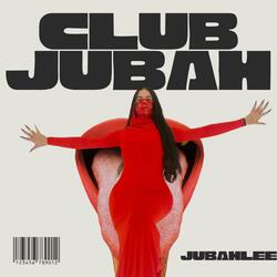 CLUB JUBAH