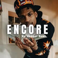 Instru Rap Encore