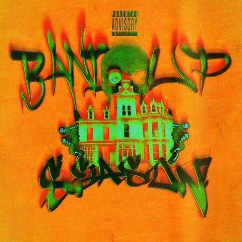 BandupSeason