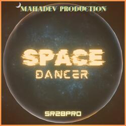Space Dancer