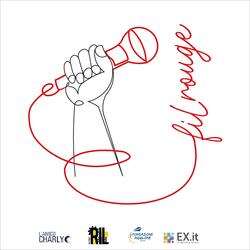 Strada (feat. -L-E-I-R-B-A-G, tiasrk, Ader & Ronny Shamano)